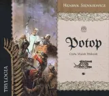 potop-audiobook-tytul-potop