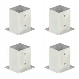 podstawy-slupow-4-szt-galwanizowany-metal-10
