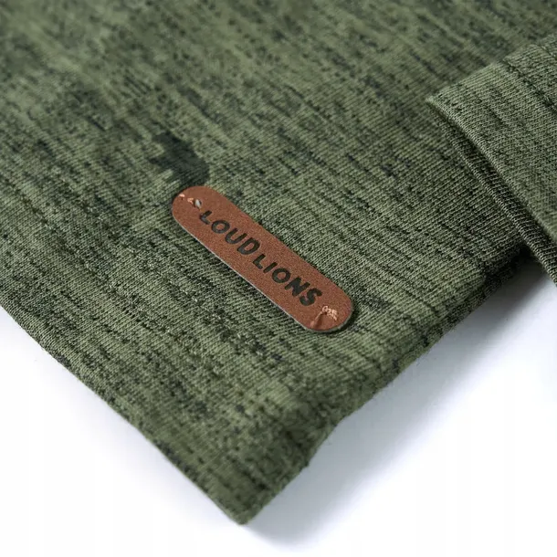 koszula-dziecieca-melanz-khaki-140-material-dominujacy-bawelna