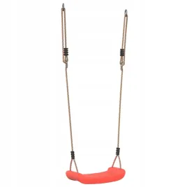 hustawka-ogrodowa-dla-dzieci-pojedyncza-regulow