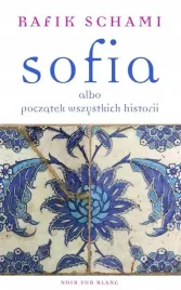 sofia-albo-poczatek-wszystkich-historii-noir-sur-blanc