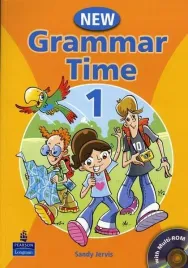 grammar-time-1-new-sb-plus-multirom-longman