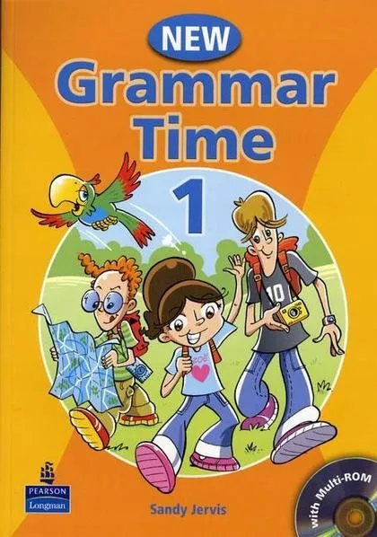 grammar-time-1-new-sb-plus-multirom-longman