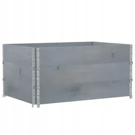 nadstawki-paletowe-3-szt-szare-120x80-cm-drew