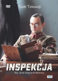 inspekcja-teatr-telewizji-dvd