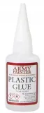 army-painter-plastic-glue-army-painter