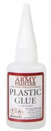 army-painter-plastic-glue-army-painter