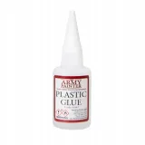 army-painter-plastic-glue-army-painter-stan-nowy