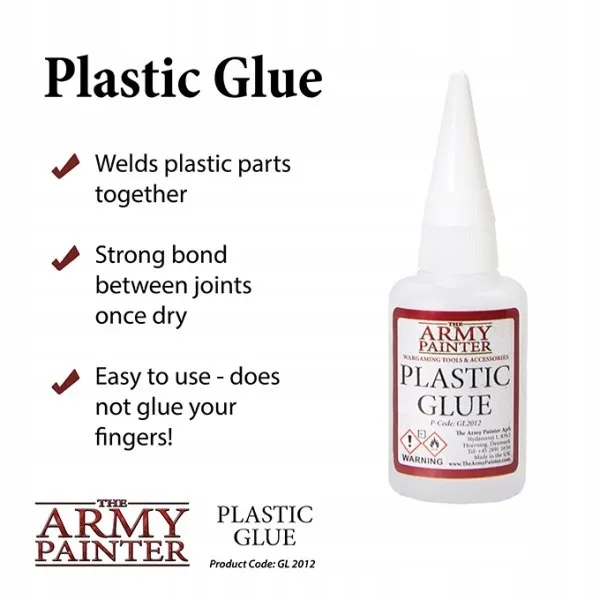 army-painter-plastic-glue-army-painter-waga-z-opakowaniem-0-2-kg