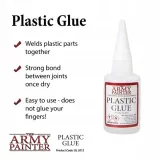 army-painter-plastic-glue-army-painter-waga-z-opakowaniem-0-2-kg