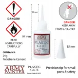 army-painter-plastic-glue-army-painter-marka-army-painter