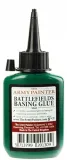 army-painter-battlefields-basing-glue-army-painter