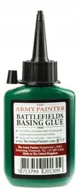 army-painter-battlefields-basing-glue-army-painter