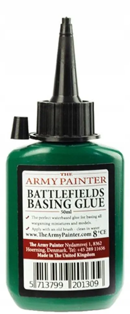 army-painter-battlefields-basing-glue-army-painter