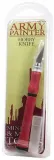 army-painter-hobby-knife-army-painter