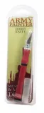 army-painter-hobby-knife-army-painter-stan-nowy