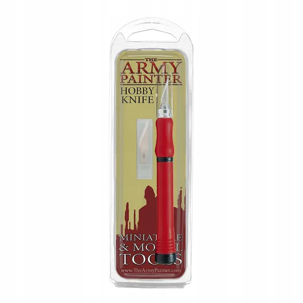 army-painter-hobby-knife-army-painter-waga-z-opakowaniem-0-2-kg