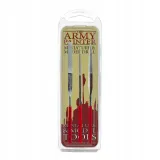 army-painter-miniature-and-model-files-army-painter-stan-nowy