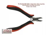 army-painter-metal-precision-side-cutters-army-painter
