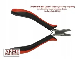 army-painter-metal-precision-side-cutters-army-painter
