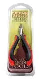 army-painter-metal-precision-side-cutters-army-painter-stan-nowy
