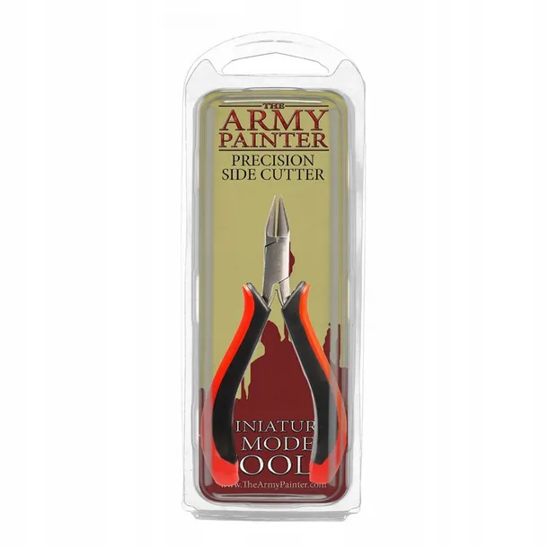 army-painter-metal-precision-side-cutters-army-painter-waga-z-opakowaniem-0-2-kg