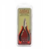 army-painter-metal-precision-side-cutters-army-painter-waga-z-opakowaniem-0-2-kg