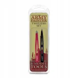 army-painter-tweezers-set-army-painter-stan-nowy