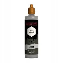 army-painter-warpaints-air-matt-varnish-100-ml-army-painter