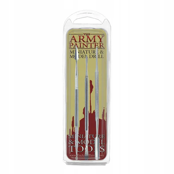 army-painter-miniature-and-model-files-army-painter-waga-z-opakowaniem-0-2-kg