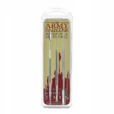army-painter-miniature-and-model-files-army-painter-waga-z-opakowaniem-0-2-kg