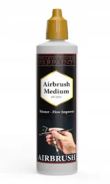 army-painter-warpaints-airbrush-medium-army-painter