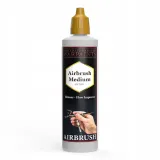 army-painter-warpaints-airbrush-medium-army-painter-stan-nowy