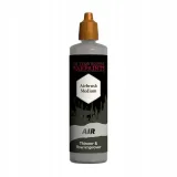 army-painter-warpaints-airbrush-medium-army-painter-marka-the-army-painter