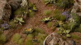 gamers-grass-laser-plants-dumb-cane-difenbachia-gamers-grass