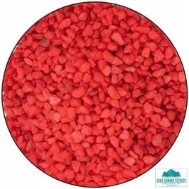 geekgaming-small-stones-red-330-g-geekgaming