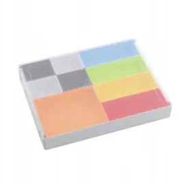 gamegenic-token-silo-white-multicolor-gamegenic