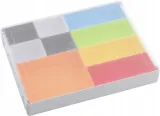 gamegenic-token-silo-white-multicolor-gamegenic-stan-nowy