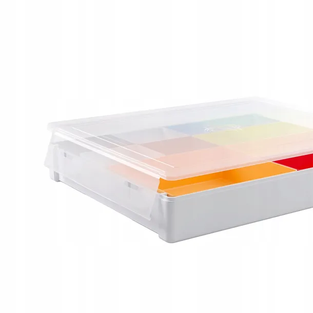 gamegenic-token-silo-white-multicolor-gamegenic-producent-abbey-game