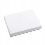 gamegenic-token-silo-white-multicolor-gamegenic-stan-nowy-producent-abbey-game