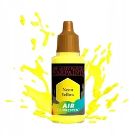army-painter-warpaints-air-neon-yellow-army-painter