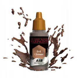 army-painter-warpaints-air-evil-chrome-army-painter