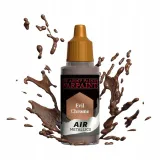 army-painter-warpaints-air-evil-chrome-army-painter-stan-nowy