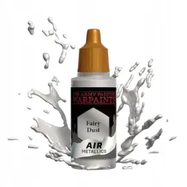 army-painter-warpaints-air-fairy-dust-army-painter