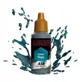 army-painter-warpaints-air-azure-magic-army-painter
