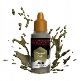 army-painter-warpaints-air-tainted-gold-army-painter