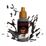army-painter-warpaints-air-rough-iron-army-painter