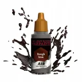 army-painter-warpaints-air-rough-iron-army-painter-stan-nowy