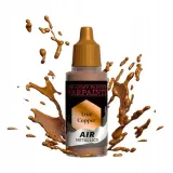 army-painter-warpaints-air-true-copper-army-painter