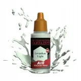 army-painter-warpaints-air-leviathan-light-army-painter